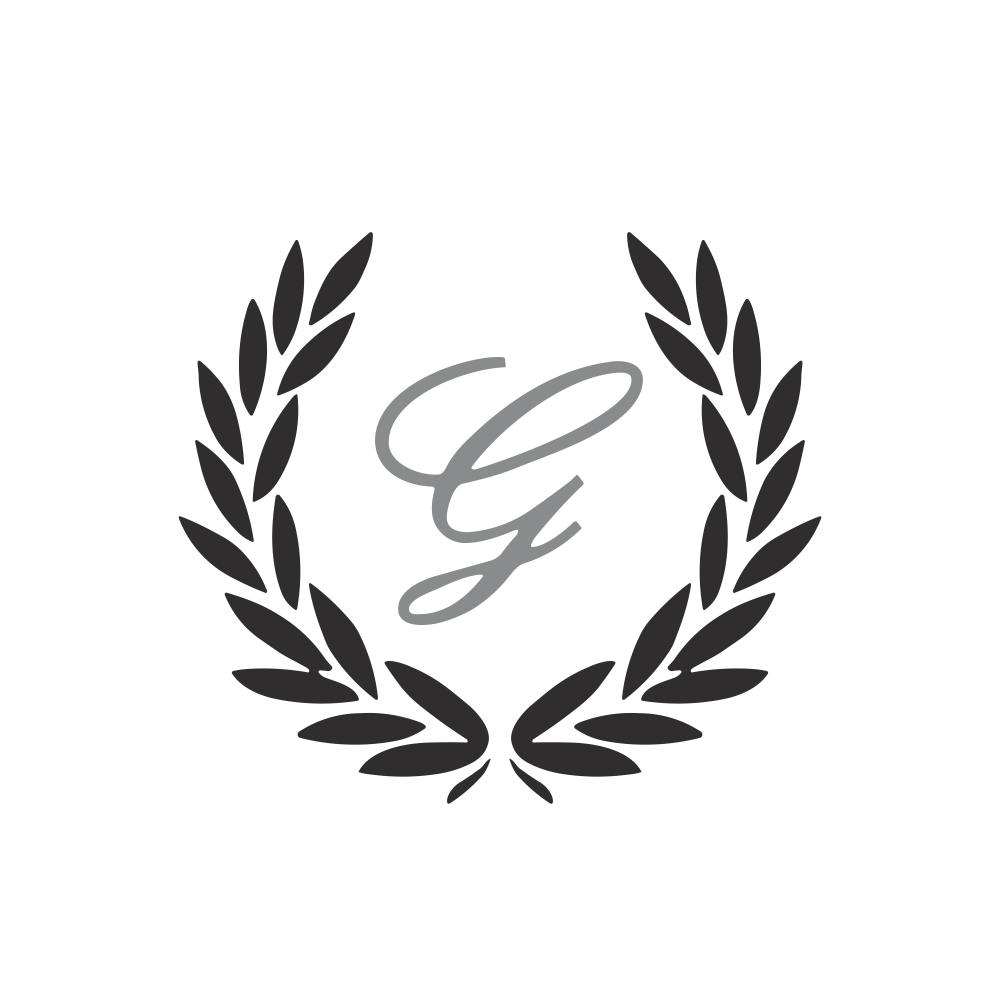 GOODLUCK.NSE logo