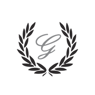 GOODLUCK.NSE logo