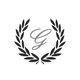 GOODLUCK.NSE logo