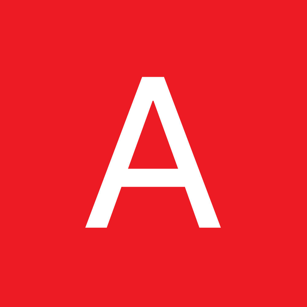 GOOG logo