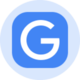 GOOGLON logo