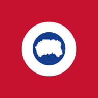 GOOS logo