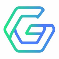 GORA logo