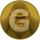 GORILLA logo