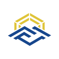 GORO logo
