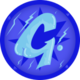 GORPLES logo