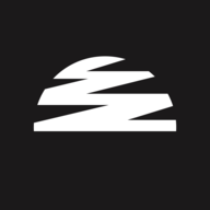 GORV logo