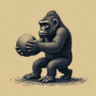 GOSPODIN logo