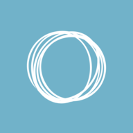 GOSS logo