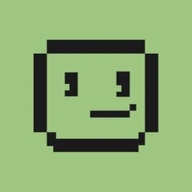 GOTCHI logo