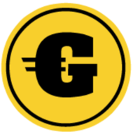 GOTEM logo