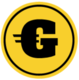 GOTEM logo