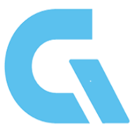 GOTG logo