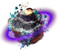 GOTS logo