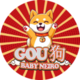 GOU logo