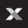 symbol logo