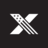 GOVX logo