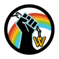 GOWOKE logo