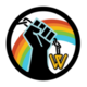GOWOKE logo