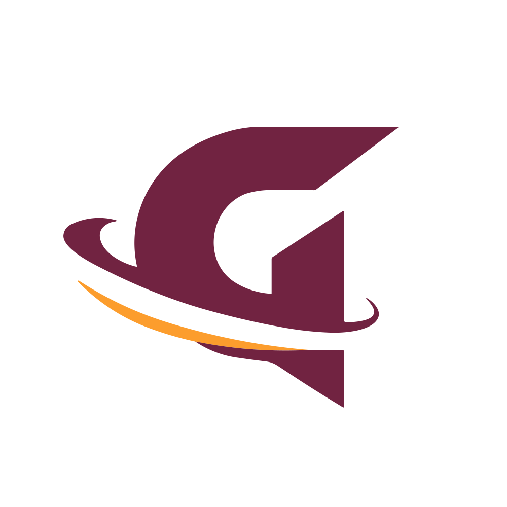 GOYALALUM.NSE logo