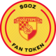GOZ logo