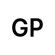 GPAC logo