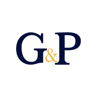 GPAT logo