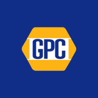 GPC logo