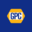 symbol logo