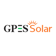 GPECO.NSE logo