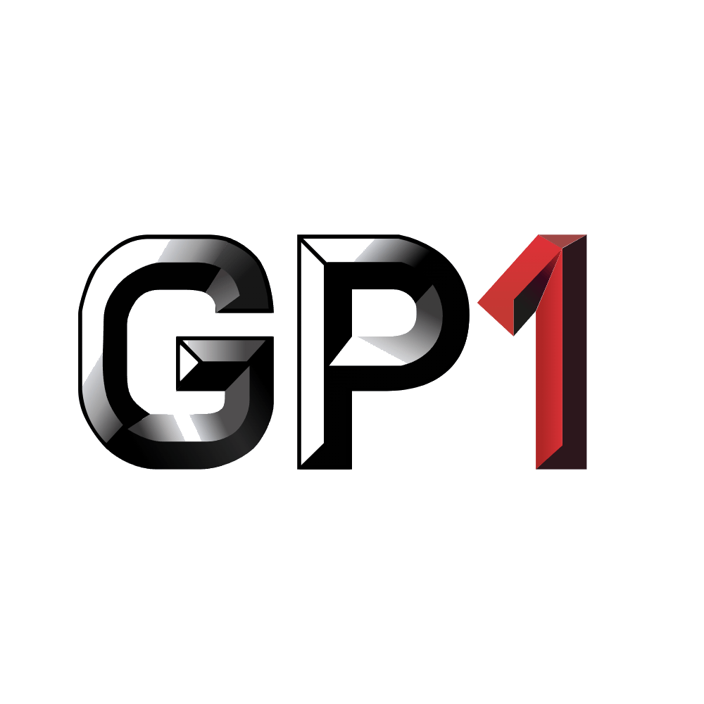 GPI logo