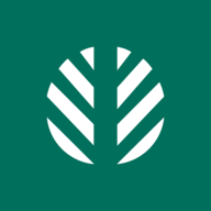 GPK logo