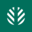 symbol logo