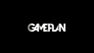 GPLAN logo
