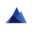 symbol logo