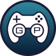 GPN logo