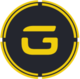 GPO logo