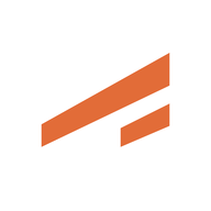 GPPL.NSE logo
