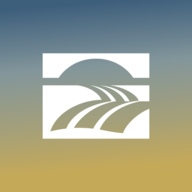 GPRE logo