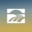 symbol logo