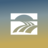 GPRE logo