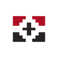 GPRK logo