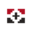 symbol logo