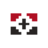 GPRK logo