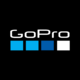 GPRO logo
