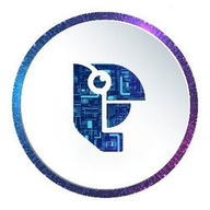 GPTV logo
