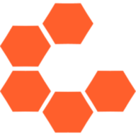 GPUAI logo