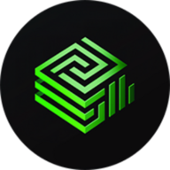 GPUBOT logo