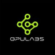 GPUL logo