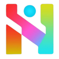 GPUS logo